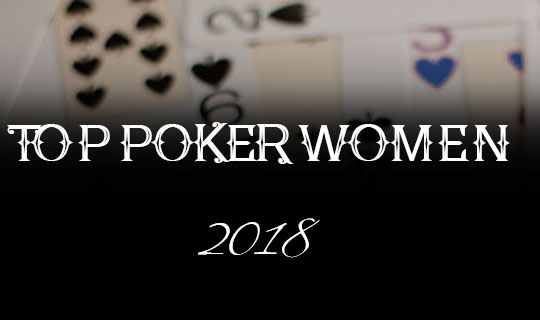 top-poker-females-2018